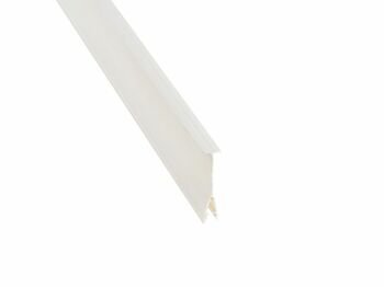 Фотография товара 'Ecoplast RSE 40 Перегородка 73914-2'