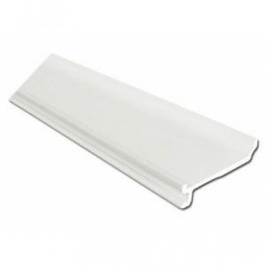 Фотография товара 'Ecoplast RSE 50 Перегородка 73911-2'