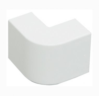 Фотография товара 'Ecoplast RME Угол внешний 25/16, огнестойкость E15-E110 72205-E110'