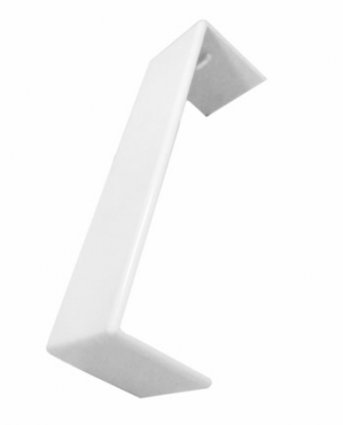 Фотография товара 'Ecoplast MU Соединение на стык 25/16, огнестойкость E15-E110 72505-E110'