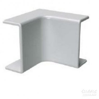 Фотография товара 'Ecoplast RMI Угол внутренний плавный стандарт TIA 20/10 72101R'