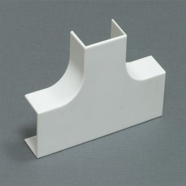 Фотография товара 'Ecoplast RMT Угол Т-образный стандарт TIA 20/10 72401R'