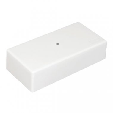 Фотография товара 'Ecoplast MB145 Коробка огнестойкий E60-E90,о/п 145х75х40, IP41, 12P 46043HF-W'