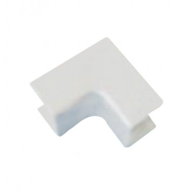 Фотография товара 'Ecoplast RMI Угол внутренний плавный ст.TIA 25/16 72105R'