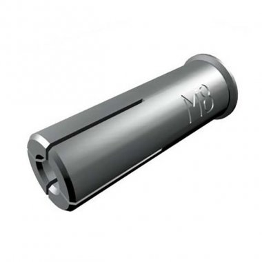 Фотография товара 'Ecoplast АЗМ830 М8х30 Анкер забиваемый 95430-1'