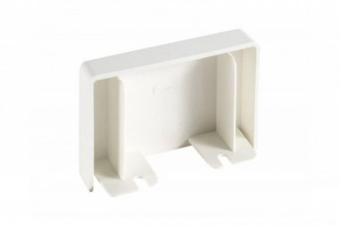 Фотография товара 'Ecoplast RF60х60 Заглушка 60х60мм 76816-5'