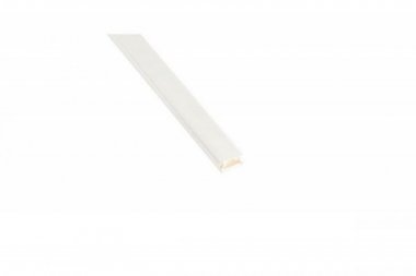 Фотография товара 'Ecoplast MEX12/7 Миниканал 12Х7мм 77003-2'