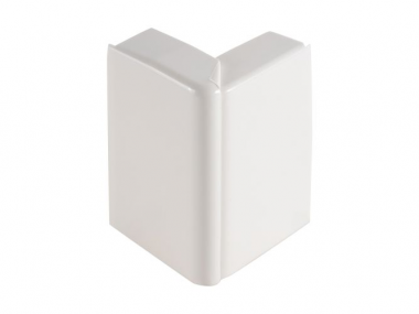 Фотография товара 'Ecoplast MEV60/3/16 Угол внешний изменяемый 60/3х16мм 72212-10'