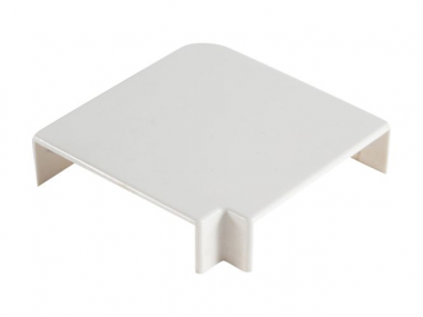 Фотография товара 'Ecoplast ML75/3/20 Угол плоский 75/3х20мм 72316-10'