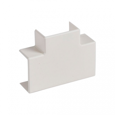 Фотография товара 'Ecoplast MT75/3/20 Угол Т-образный 75/3х20мм 72416-10'