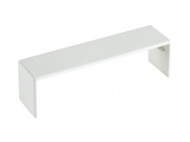 Фотография товара 'Ecoplast MU75/3/20 Соединение на стык 75/3х20мм 72516-10'