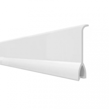 Фотография товара 'Ecoplast RSE50 Перегородка для INSTA, огнестойкость E110 73911-2-E110'