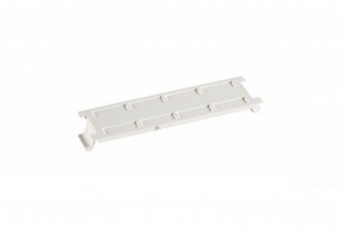 Фотография товара 'Ecoplast RC100х55/40 Держатель кабеля, распорка 100х55мм, огнестойкость E110 76611-10-E110'