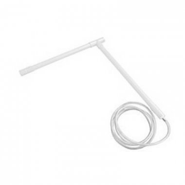 Фотография товара 'Ecoplast Уловитель конденсата, 49445W'