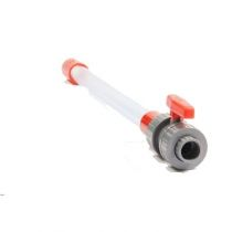 Фотография товара 'Ecoplast Уловитель конденсата 49445'