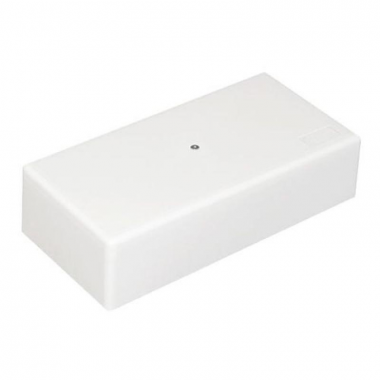 Фотография товара 'Ecoplast MB145 Коробка E110, о/п 145х75х40мм, с гладкими стенками 46163PE-HF-W'