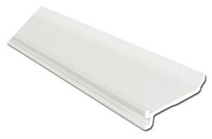 Фотография товара 'Ecoplast RSE 50 Перегородка, огнестойкость E15-E110 73911-E110'