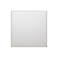 Фотография товара 'Ecoplast Переключатель 1-клавишный, перекрестный (схема 7) 16 A, 250 B 860604-1'