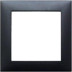 Фотография товара 'Ecoplast Рамка 3-постовая 864308-1'