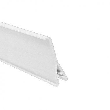 Фотография товара 'Ecoplast RSE 50 Перегородка для ARC-LAN , огнестойкость E15-E110'