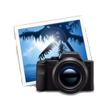 Фотография товара 'Ecoplast 44037W-1'