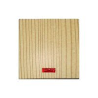 Фотография товара 'Ecoplast Переключатель 1-клавишный, на 2 направления, c индикатором (схема 6L) 16 A, 250 B, LK60 860425'