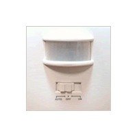 Фотография товара 'Ecoplast Датчик движения скрытой установки для помещений LK60 867701'