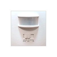 Фотография товара 'Ecoplast Датчик движения скрытой установки для помещений LK60 867703'