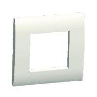 Фотография товара 'Ecoplast Рамка 1-постовая LK45 854104'