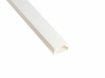 Фотография товара 'Ecoplast M20х10 Миниканал 20х10мм, 78012'