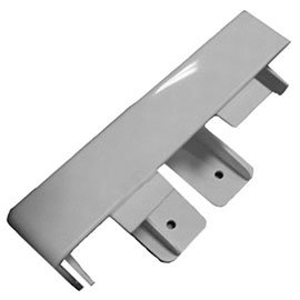 Фотография товара 'Ecoplast RF 60х40 Заглушка 76815-1'