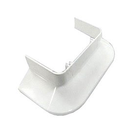 Фотография товара 'Ecoplast RWA 100x55 Ввод в стену / потолок / щит ARC-LAN 576911'