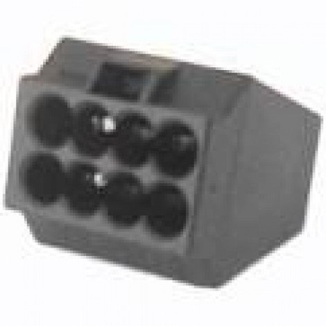 Фотография товара 'Ecoplast Клеммные соединители 773-328 ТВ8 1,5-2,5мм2 45638-5'