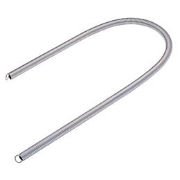 Фотография товара 'Ecoplast MOPI25 Пружина для сгиба жесткой трубы, 25 мм 42125'