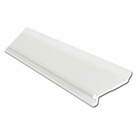 Фотография товара 'Ecoplast RSE 50 Перегородка 73911-2'