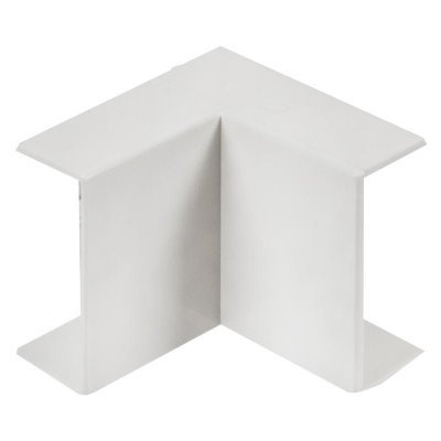 Фотография товара 'Ecoplast RMI Угол внутренний ст.TIA 40/16 72106R'