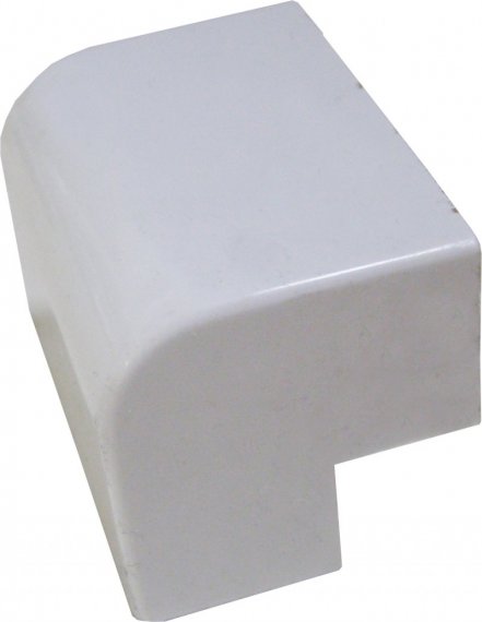 Фотография товара 'Ecoplast RME Угол внешний ст.TIA 40/16 72206R'