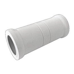 Фотография товара 'Ecoplast MY50/MK50 Муфта (LSZH) IP67 D50мм 43450LSZH-5'