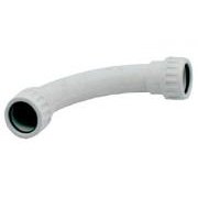 Фотография товара 'Ecoplast CS40/OL70065 Поворот на 90 труба-труба, без галогена IP65 D40мм 41940HF'