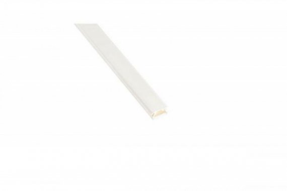 Фотография товара 'Ecoplast MEX12/7 Миниканал 12Х7мм 77003-2'