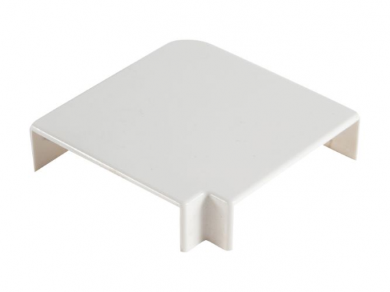 Фотография товара 'Ecoplast ML60/3/16 Угол плоский 60/3х16мм 72312-10'