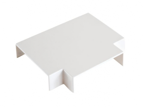 Фотография товара 'Ecoplast MT60/3/16 Угол Т-образный 60/3х16мм 72412-10'