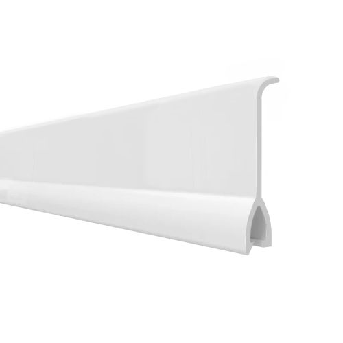 Фотография товара 'Ecoplast RRSE40 Перегородка для ARC-LAN, огнестойкость E110 573914-2-E110'