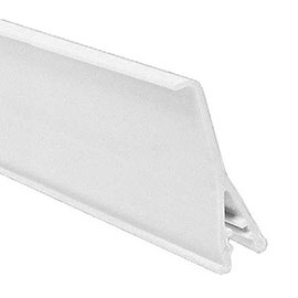 Фотография товара 'Ecoplast RSE50 Перегородка для ARC-LAN, огнестойкость E110 573911-2-E110'