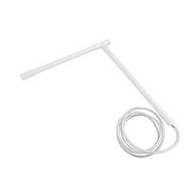 Фотография товара 'Ecoplast Уловитель конденсата, 49445W'