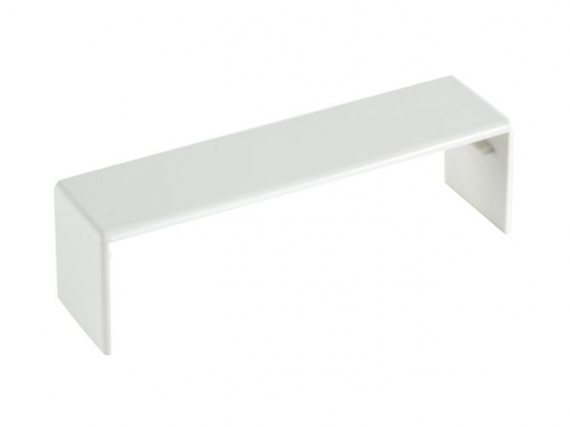 Фотография товара 'Ecoplast MU40/40 Соединение на стык 40/40мм, огнестойкость Е110 72509-10-E110'