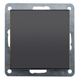 Фотография товара 'Ecoplast Заглушка с суппортом 868608-1'