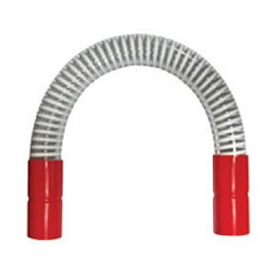 Фотография товара 'Ecoplast Гибкий переход для трубы диам. 25мм, длина 30см, 49415'