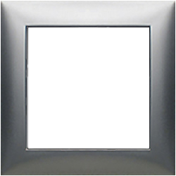 Фотография товара 'Ecoplast Рамка 3-постовая 864303-1'