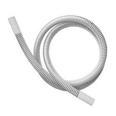 Фотография товара 'Ecoplast Гибкий переход для трубы диам. 25мм, длина 100см, 49425W'